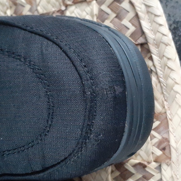 KAMIK WATERPROOF BOOTS - Picture 3 of 11